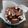 ちゅんまき☆'s cooksnap of when they made 超簡単♪マシュマロ＆ナッツ♥チョコバー.