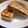 のんびりご飯's cooksnap of when they made 豚照り焼きの甘辛ホットサンド.