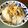 クックAY220G☆'s cooksnap of when they made 夏にぴったりイワシの南蛮漬け素麺.
