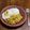 Nilmini's cooksnap of when they made お豆腐！ドライカレー♡.