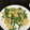 popet's cooksnap of when they made シャッキリいんげんとふんわり卵の炒め物.