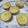 こあじん's cooksnap of when they made ノンオイルバナナケーキ.