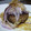 ごんさんち's cooksnap of when they made 新たまねぎの和風ハンバーグ.