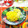 sakuraロゼット's cooksnap of when they made 簡単♪とうもろこしの実の取り方.