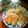 haruku221's cooksnap of when they made 野菜だけの餃子.