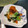 Q’s's cooksnap of when they made たこときゅうりの酢の物.