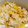 りこはるまこママ's cooksnap of when they made レンジで簡単とうもろこしご飯.