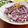 Superlittleboo's cooksnap of when they made 作り置き、紫キャベツのコールスロー。.