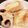 patepateco's cooksnap of when they made HBで簡単！扱いやすい✽膨らむパン生地.