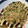 ぱぱぷぅ's cooksnap of when they made オートミールでふわとろお好み焼き♪.