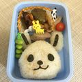 ☆こまっと☆'s cooksnap of when they made 大豆肉のヘルシー酢豚.