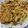 mk2s's cooksnap of when they made 子供とお昼に(*´︶`*)簡単焼うどん.