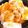 seacomet's cooksnap of when they made ティーカップデザート♪黒蜜きなこぷりん☆.