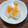 百鬼組の糖谷はる。's cooksnap of when they made 寒天屋さんの簡単カルピス寒天.