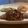 sorabaum's cooksnap of when they made 粒マスタードとドライトマトのポークソテー.