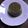 Harubouママ's cooksnap of when they made あずきと抹茶の寒天.