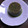 Harubouママ's cooksnap of when they made あずきと抹茶の寒天.