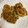 ＊なみへい＊'s cooksnap of when they made サクっ！おつまみ！ゴーヤの揚げ焼き♪.