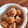 mocha03's cooksnap of when they made 簡単☆幼児おやつ～とろりお豆腐だんご.
