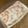 クックNLITUD☆'s cooksnap of when they made 濃厚！簡単！大量(笑)牛乳みかん缶.