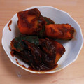 まーさんれなさん's cooksnap of when they made かぼちゃのいとこ煮.