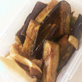 ＠てぃま's cooksnap of when they made 夏野菜の焼き浸し.