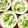 ふたごゆき's cooksnap of when they made パリパリ大根と水菜のツナサラダ.