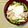 ふたごゆき's cooksnap of when they made 豚スタミナ丼☆枚方市給食.
