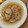 Ray✾'s cooksnap of when they made 簡単♪ 絶品！ 鶏肉の 玉ねぎ 煮込み♡.