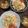 2児ママ's cooksnap of when they made コンビーフハッシュチャーハン.
