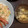 2児ママみきてぃ's cooksnap of when they made 卵と舞茸のコンソメスープ.