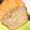 ﾐﾅﾐ27's cooksnap of when they made HBでふわふわ軽い食パン 1.5斤.