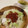 papikun's cooksnap of when they made 【再現】ファミレスで飲み放題のスープ.
