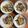 ちぃろる♪'s cooksnap of when they made お弁当にも！！豚肉とナスの味噌炒め.
