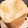 もぐコロくま's cooksnap of when they made 薄力粉パン HB.