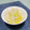 みぎわ's cooksnap of when they made とうもろこしご飯(炊き込みご飯).