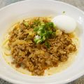 rarararako's cooksnap of when they made 簡単絶品！冷やし坦々麺.