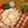 さきこさん♡'s cooksnap of when they made ふかふか♪基本の丸パン（手ごねパン）.