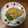 Bびー's cooksnap of when they made 絶品♡おばあちゃんのハムたまごフライ♪.