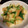 みうらけいこ's cooksnap of when they made 厚揚げとほうれん草の簡単炒め♪.