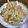 クックZN0PD9☆'s cooksnap of when they made 苦くないゴーヤの天ぷら おつまみに。.