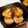ajyuly's cooksnap of when they made 海老のバターガーリック炒め.