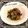 ♪キッチンmama's cooksnap of when they made プリプリ生きくらげの酢の物.