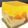tomoormi's cooksnap of when they made 簡単！美味しい！オレンジの二層ゼリー.