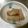 bunchang28's cooksnap of when they made 短時間で超簡単！圧力鍋で ごぼう煮.