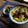 トミュー？'s cooksnap of when they made 腹ペコ男子パクパク！ウナギの混ぜずし.