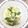 みりん調味料's cooksnap of when they made おつまみ アボカド.