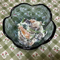 Mi〜ちゃん's cooksnap of when they made 我が家の★白和え★.