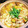 aiaiiwashi's cooksnap of when they made ほかほか♡かぼちゃの煮込みほうとう.