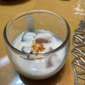 mama510's cooksnap of when they made 【農家のレシピ】夏野菜のライタ.